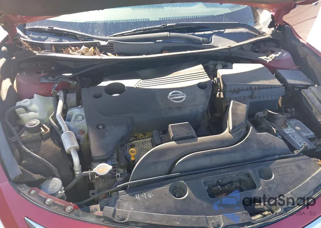 1N4AL3AP7DN438490: 44187645