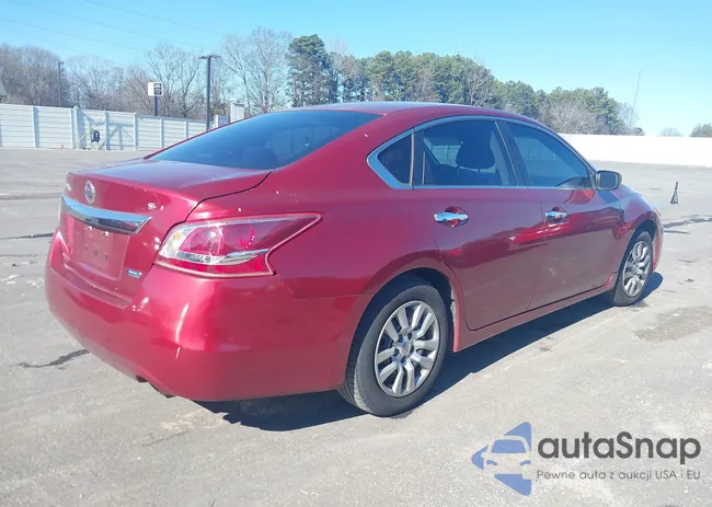 1N4AL3AP7DN438490: 44187645