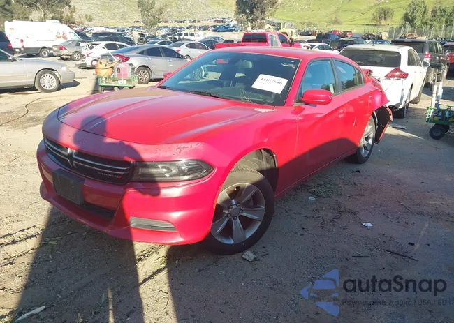 2C3CDXBG6FH847490: 44187646