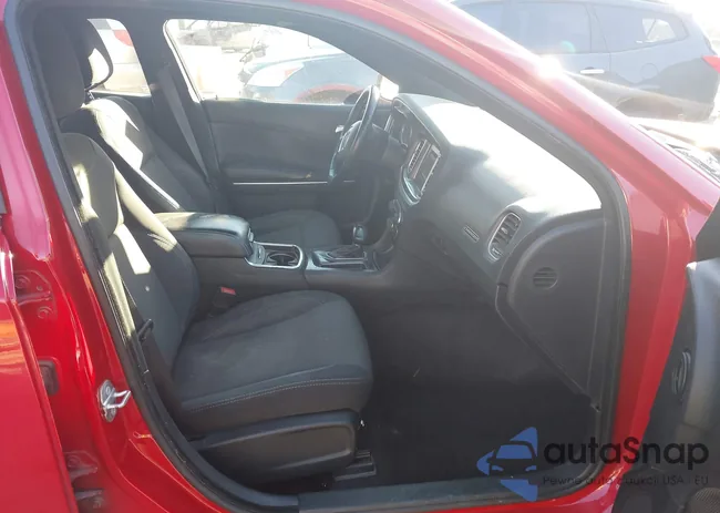 2C3CDXBG6FH847490: 44187646