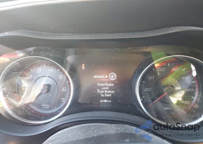 2C3CDXBG6FH847490: 44187646