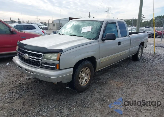 1GCEC19V76E157554: 44187647