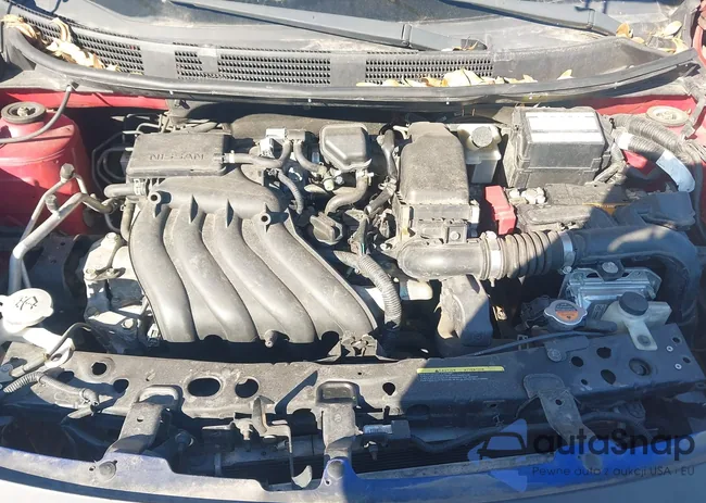 3N1CN7AP0GL866221: 44187648