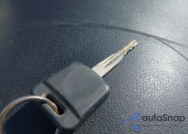 3N1CN7AP0GL866221: 44187648