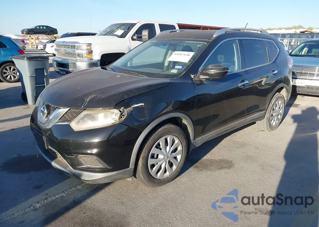 KNMAT2MT3GP627546: 44187650