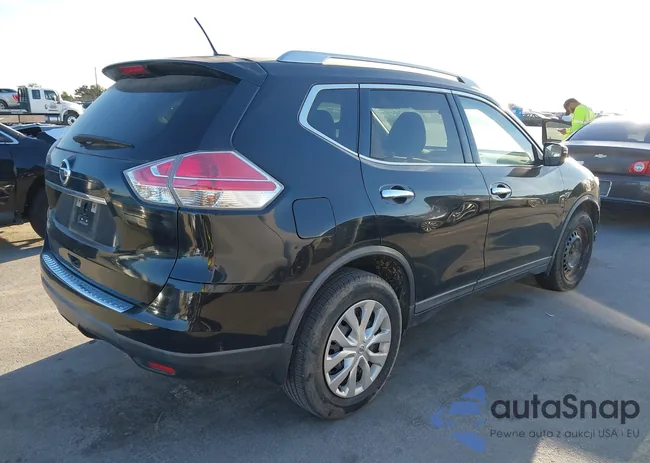 KNMAT2MT3GP627546: 44187650