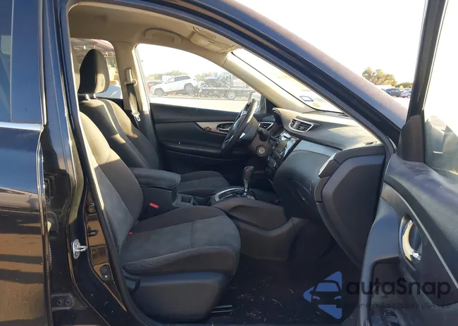 KNMAT2MT3GP627546: 44187650