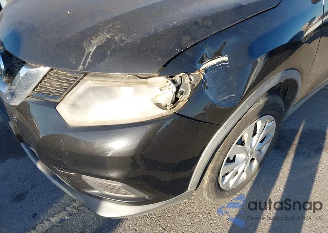 KNMAT2MT3GP627546: 44187650