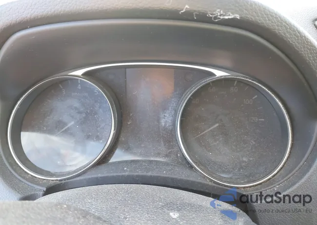 KNMAT2MT3GP627546: 44187650