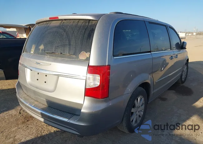 2C4RC1BG4GR101377: 44187653