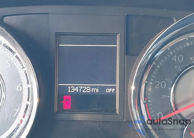 2C4RC1BG4GR101377: 44187653