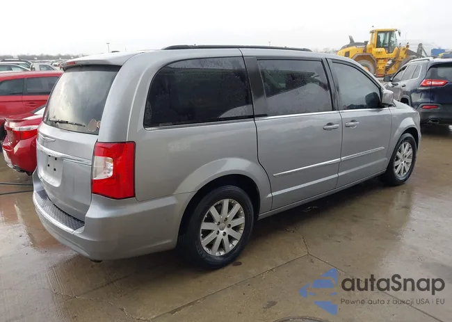 2C4RC1BG4GR101377: 44187653