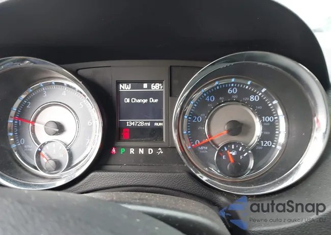 2C4RC1BG4GR101377: 44187653