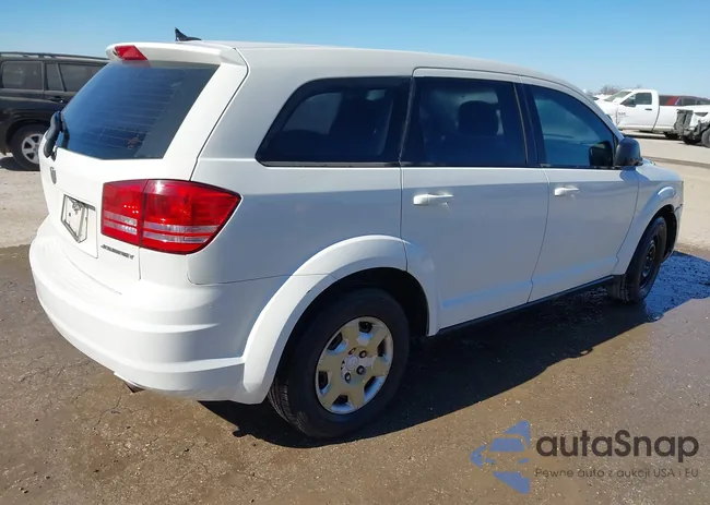 3D4PG4FB7AT154819: 44187655