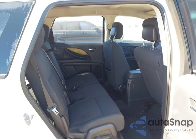 3D4PG4FB7AT154819: 44187655