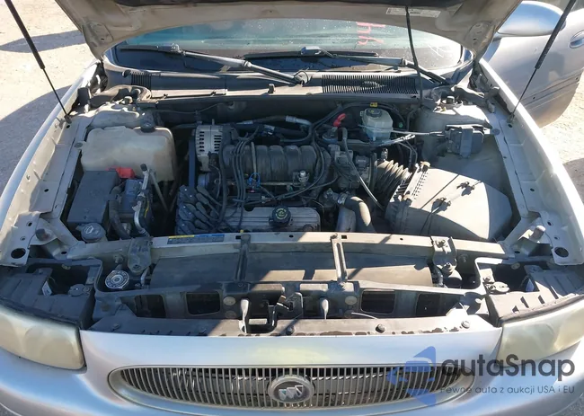 1G4HP54KX24120919: 44187657