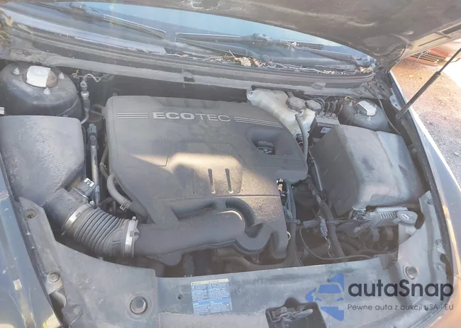 1G1ZC5EB4AF140663: 44187658