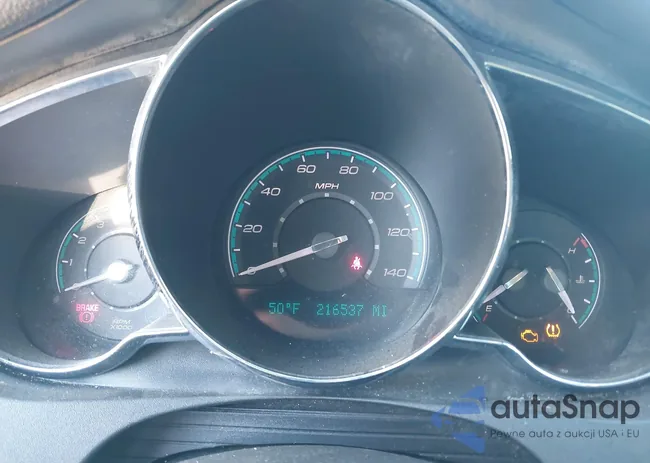 1G1ZC5EB4AF140663: 44187658