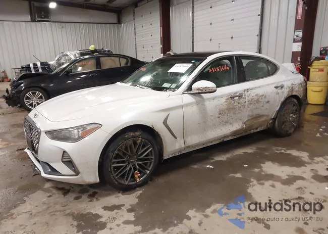 KMTG44LA3KU015491: 44187660