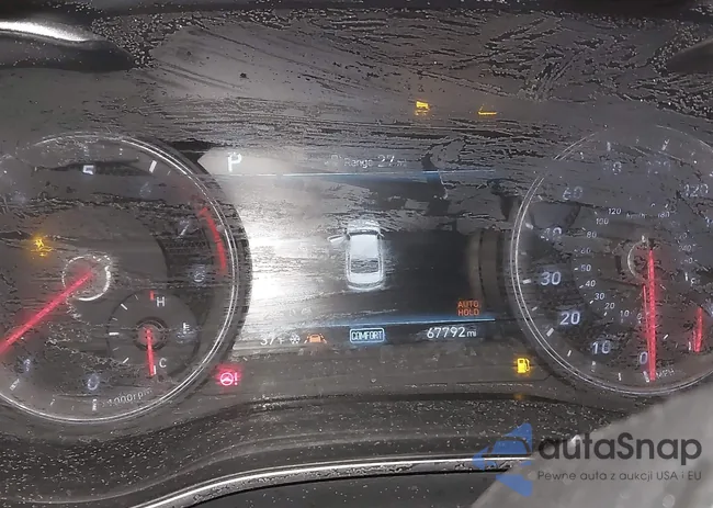 KMTG44LA3KU015491: 44187660