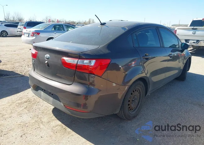 KNADN4A37G6627642: 44187661