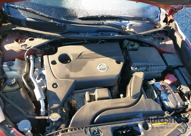 1N4AL3AP2DC900983: 44187664