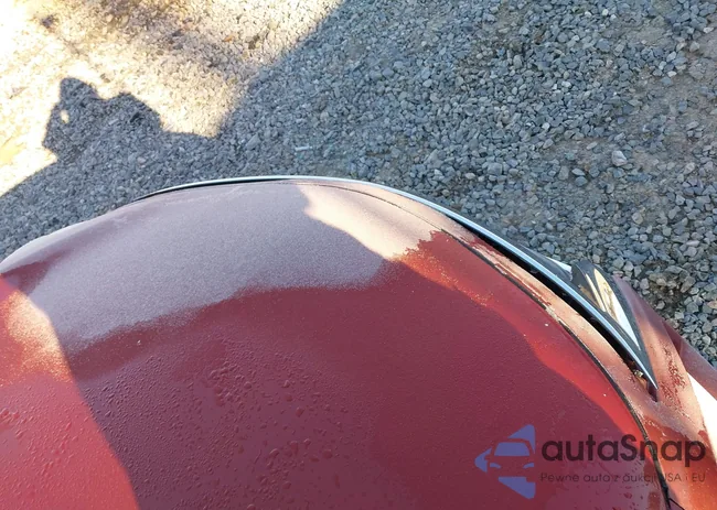 1N4AL3AP2DC900983: 44187664