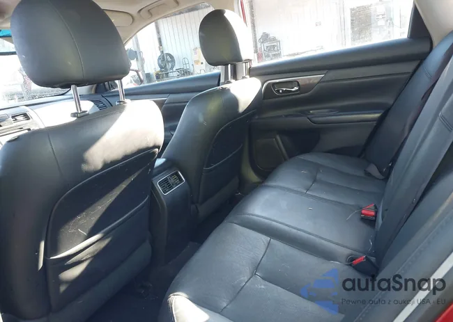 1N4AL3AP2DC900983: 44187664