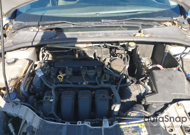 1FAHP3F2XCL106683: 44187665