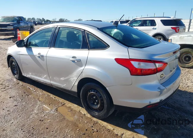 1FAHP3F2XCL106683: 44187665