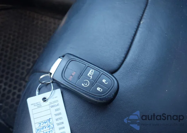 1C4PJMBS9FW635743: 44187666