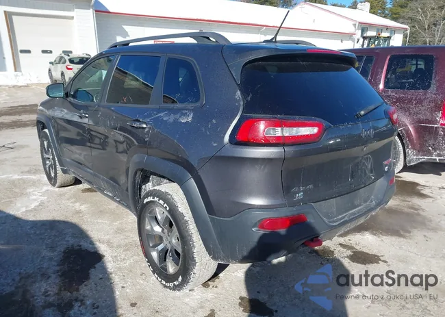 1C4PJMBS9FW635743: 44187666