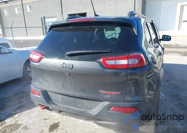 1C4PJMBS9FW635743: 44187666