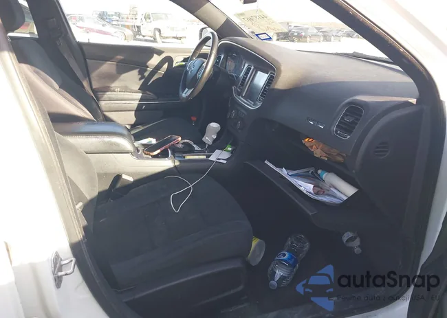 2B3CL3CG7BH556322: 44187667