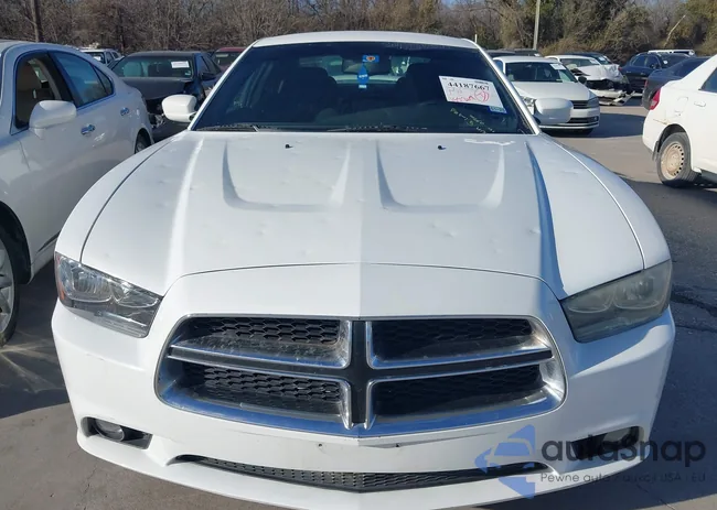 2B3CL3CG7BH556322: 44187667