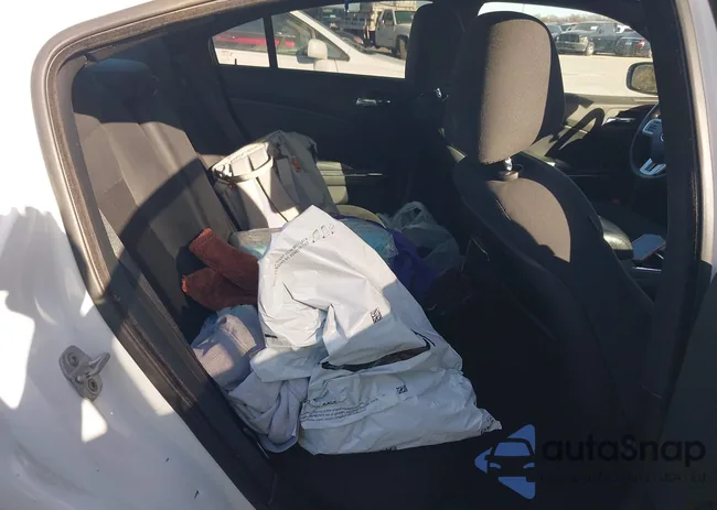 2B3CL3CG7BH556322: 44187667