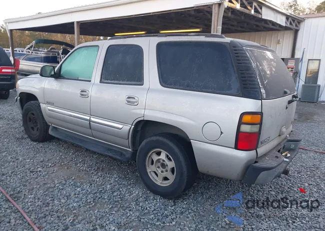 1GKEC13V55R248035: 44187668