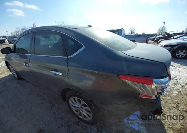 3N1AB7AP2JL618561: 44187671