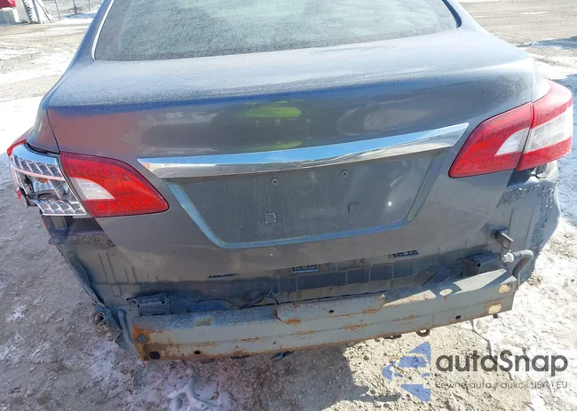 3N1AB7AP2JL618561: 44187671