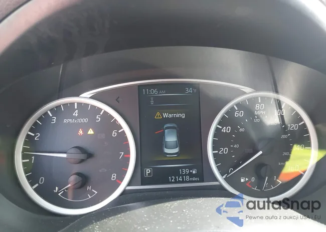 3N1AB7AP2JL618561: 44187671