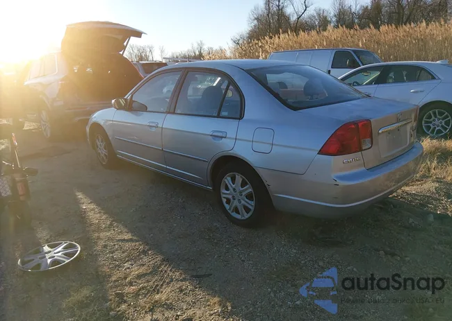 2HGES26733H609150: 44187674