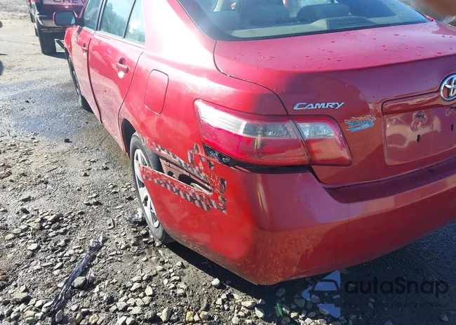 4T1BE46K39U405183: 44187676