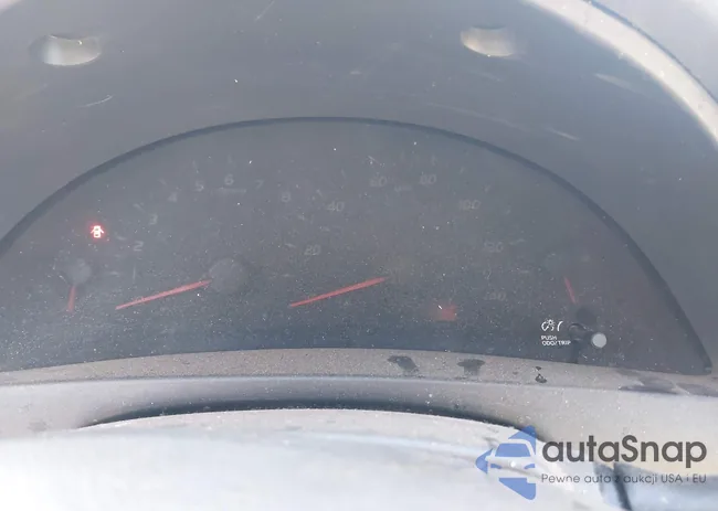 4T1BE46K39U405183: 44187676