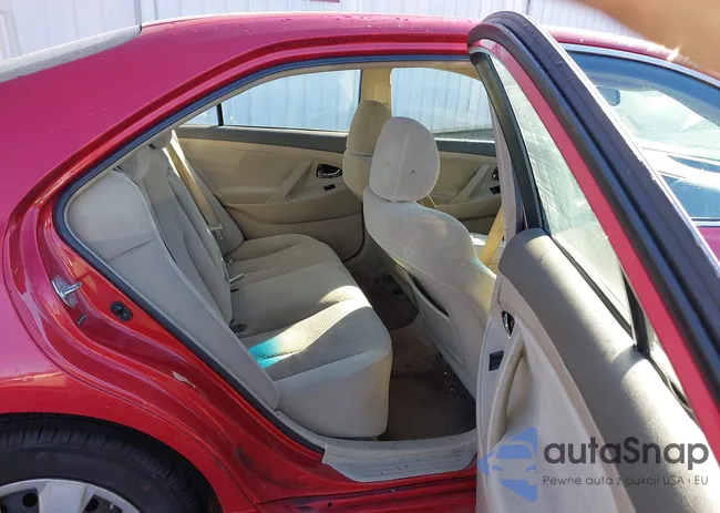 4T1BE46K39U405183: 44187676