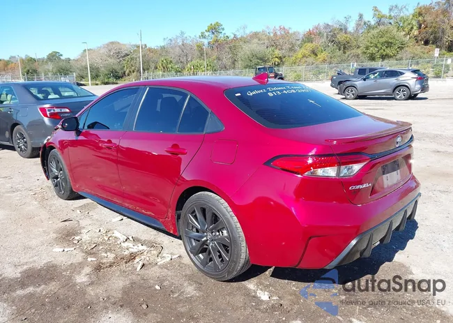 5YFS4MCE6RP178512: 44187678