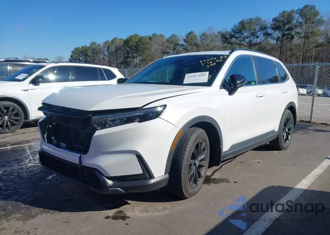 2HKRS5H5XPH705545: 44187680