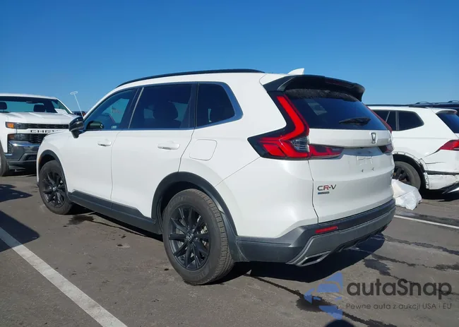 2HKRS5H5XPH705545: 44187680