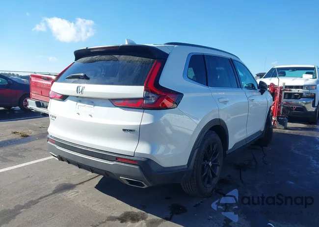 2HKRS5H5XPH705545: 44187680