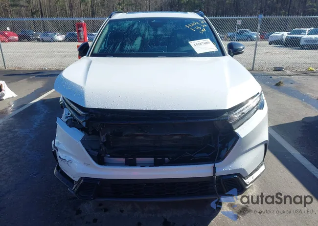 2HKRS5H5XPH705545: 44187680