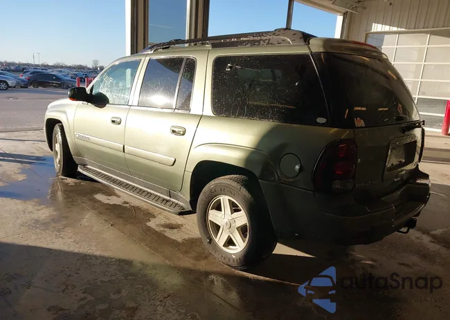 1GNET16S336159809: 44187682